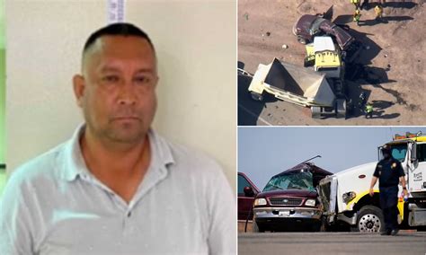 Man convicted of setting up smuggling trip that killed 13 in California gets 15 years in prison